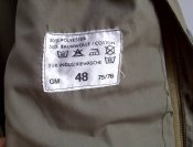 IMG-20190330-43658.jpg