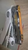 WP_20190331_21_59_10_Pro.jpg