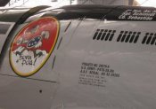 tams20072007_164-1.jpg
