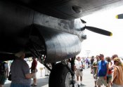 maam_2010_1222-1.jpg