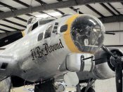 pima_b-17g-02.jpg