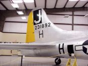 pima_b-17g-06.jpg