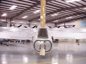 pima_b-17g-08.jpg