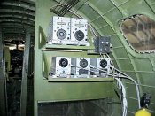 pima_b-17g-13.jpg