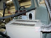 pima_b-17g-26.jpg