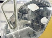 pima_b-17g-32.jpg