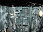 pima_b-17g-33.jpg
