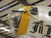 pima_b-17g-40.jpg