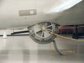 pima_b-17g-43.jpg