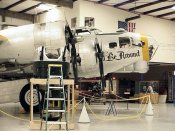 pima_b-17g-48.jpg