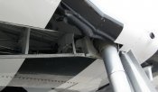maam_2010_1295_1-1.jpg