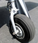 maam_2010_1297_1-1.jpg
