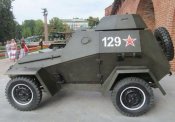 BA-64_N_Novgorod_021.JPG