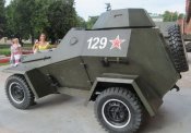 BA-64_N_Novgorod_022.JPG