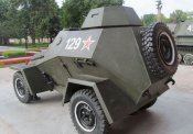 BA-64_N_Novgorod_023.JPG