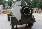 BA-64_N_Novgorod_024.JPG