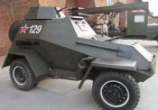 BA-64_N_Novgorod_031.JPG