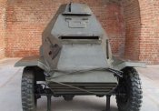 BA-64_N_Novgorod_034.JPG