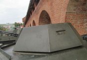 BA-64_N_Novgorod_045.JPG