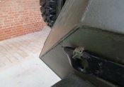 BA-64_N_Novgorod_079.JPG