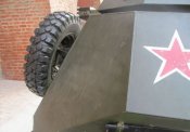 BA-64_N_Novgorod_080.JPG