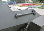 BA-64_N_Novgorod_088.JPG