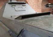 BA-64_N_Novgorod_092.JPG