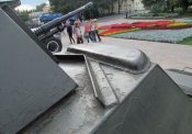 BA-64_N_Novgorod_097.JPG
