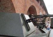 BA-64_N_Novgorod_098.JPG