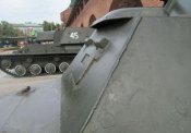 BA-64_N_Novgorod_115.JPG