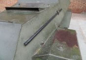 BA-64_N_Novgorod_148.JPG