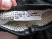 Изображение 016.jpg