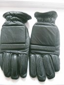 Изображение 020.jpg