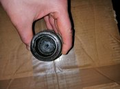IMG_20190331_223821.jpg