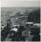 Orel - Charkow5.jpg