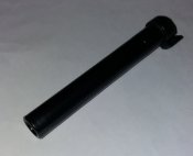 20190330_114944.jpg