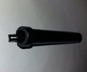 20190330_115023.jpg