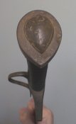 IMAG0748.jpg