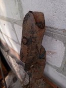 DSC_0208.JPG