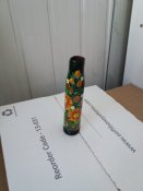 20190401_091656.jpg