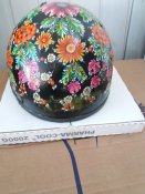 20190401_092041.jpg