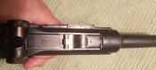 P90401-203816.jpg