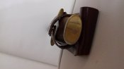 20190401_205414.jpg