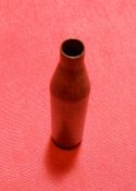DSCN1099.JPG