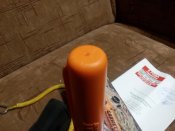 IMG_20190401_200206.jpg