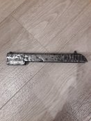 20161218_215655 — копия.jpg