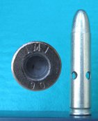 P-4.JPG