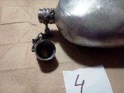 IMG_20190331_215702.jpg