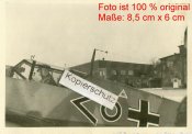 s-l1600 (3).jpg