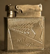 resize (2).jpg